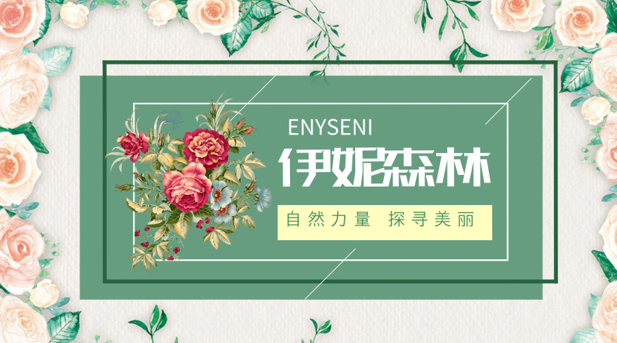 韩国值得入手的水乳,韩国必买清单水乳