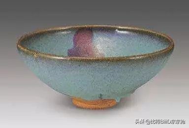 BiiiD,比特东东抢:瓷器断真伪:读了这篇文章就学会了·