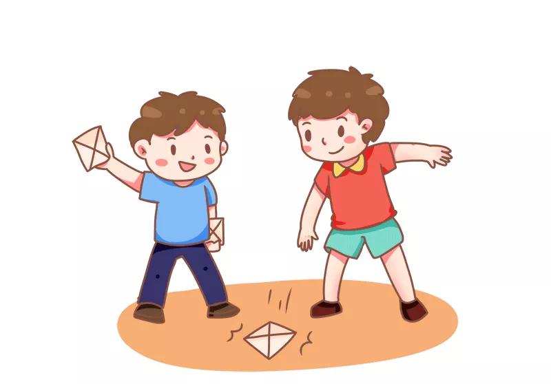 孩子不愿意和小朋友玩该怎么办,孩子不愿意跟小孩儿玩儿怎么办