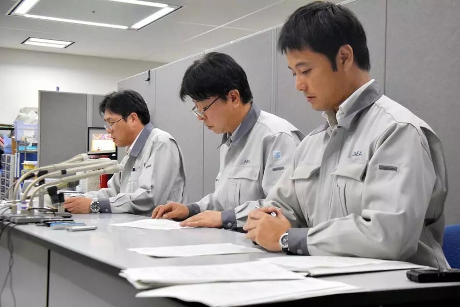 83天核事故救治纪录片,核灾83天死亡全记录