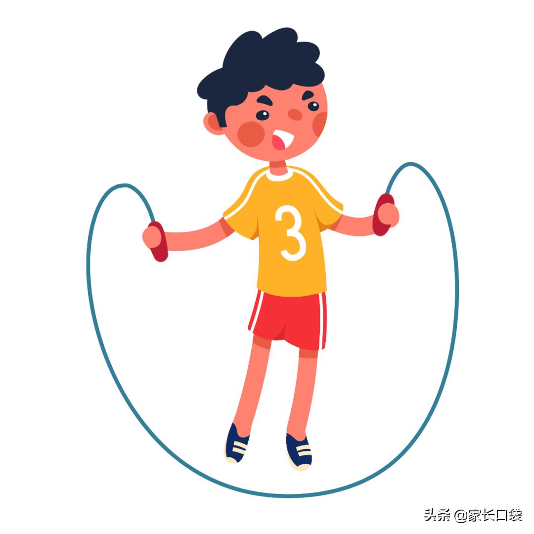 中考体育备考经验分享ppt,中考学习经验分享稿