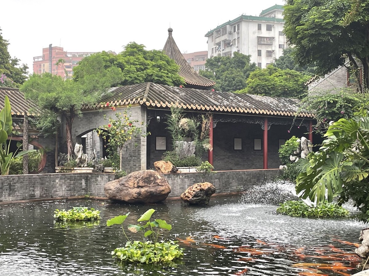 广东佛山顺德区黄金回收,广东佛山顺德区家具