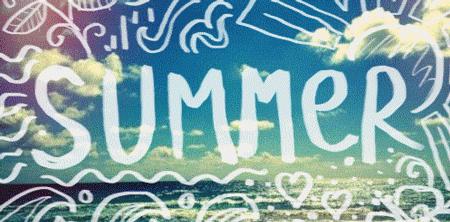 晚上吃串串为什么拉肚子,为什么吃火锅或者串串容易拉肚子