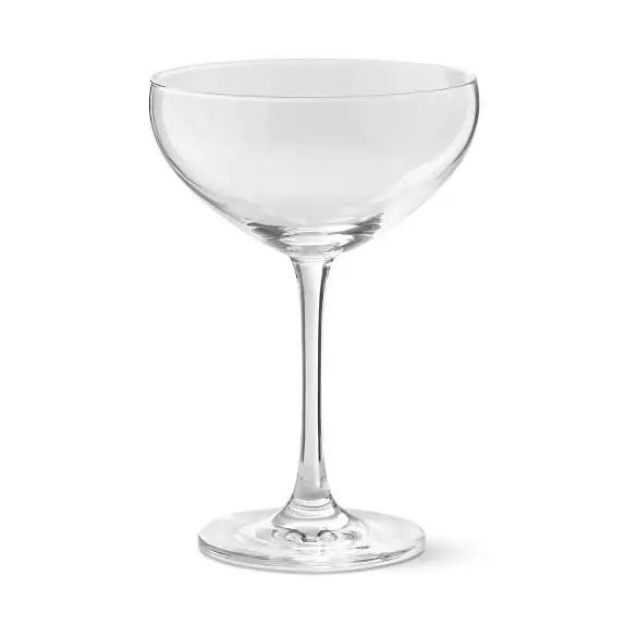 山东欧米奇调酒硬核知识：调酒领域常用词的中英文对照