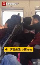 是亲热？还是猥亵？做父母的都应该警惕这4点