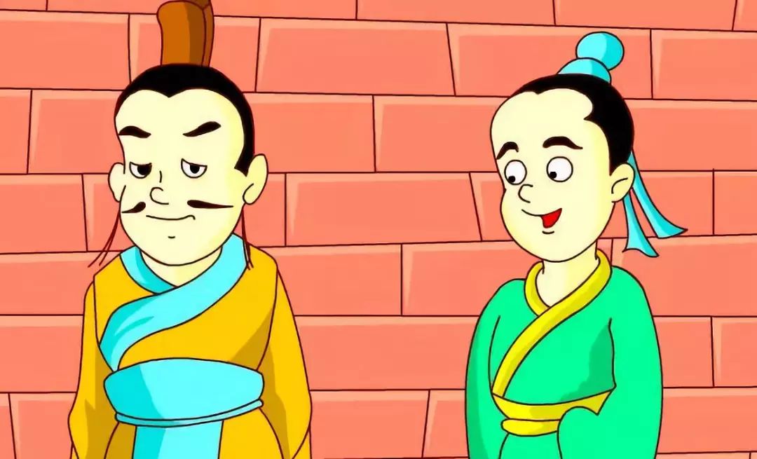 人民日报100个常被误用成语,常见成语误用情况分析