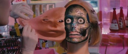 第029篇：生命宇宙的真相（实相）-2