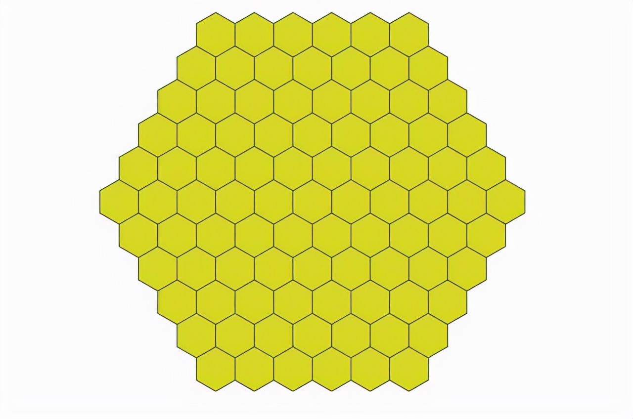 毕达哥拉斯定理影响世界,毕达哥拉斯数学是上帝的语言