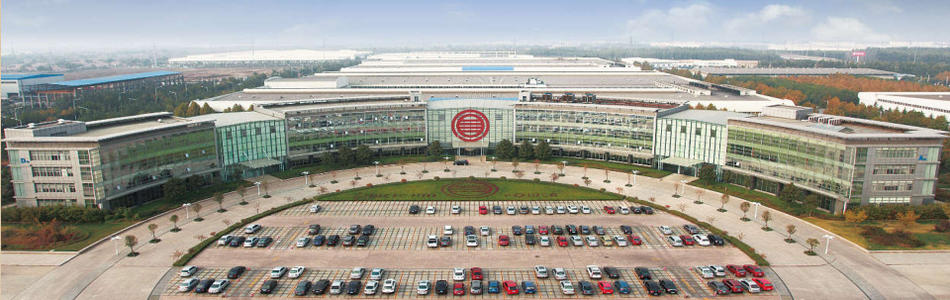 中国的潍柴动力有多强,潍柴动力的真实实力