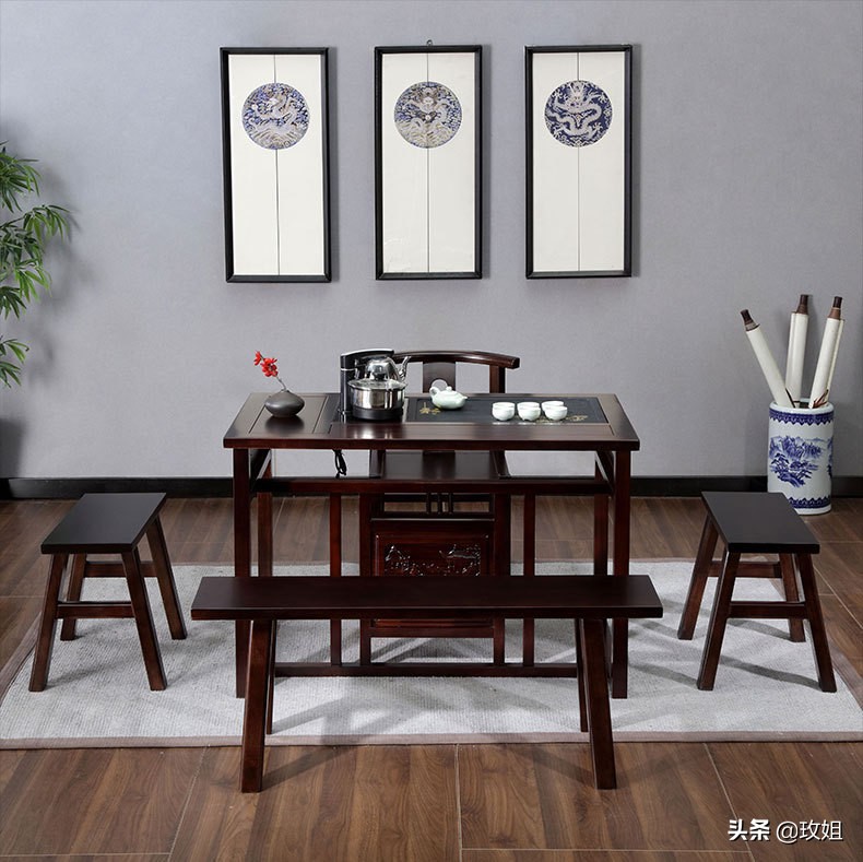 巴西红檀铁线子,耐热耐阴的铁线莲品种