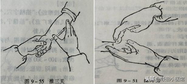 小孩尿床怎么画,小孩尿床画地图