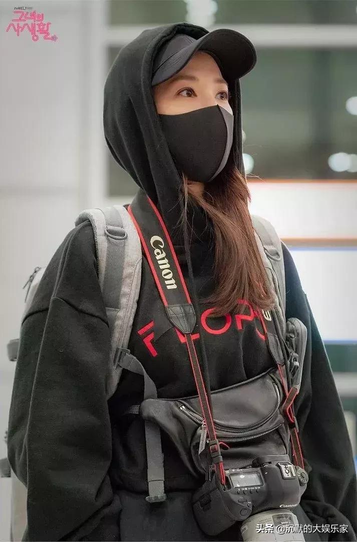 韩剧齁甜剧推荐,韩剧那些甜到齁的网剧