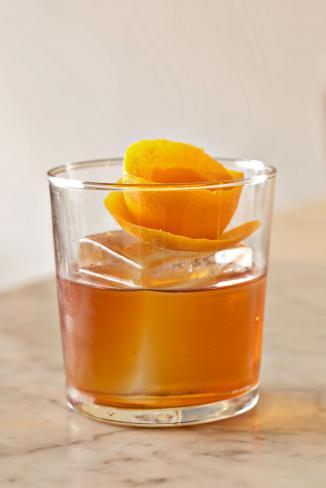 未满18岁需要懂得的道理,未满18岁要注意什么