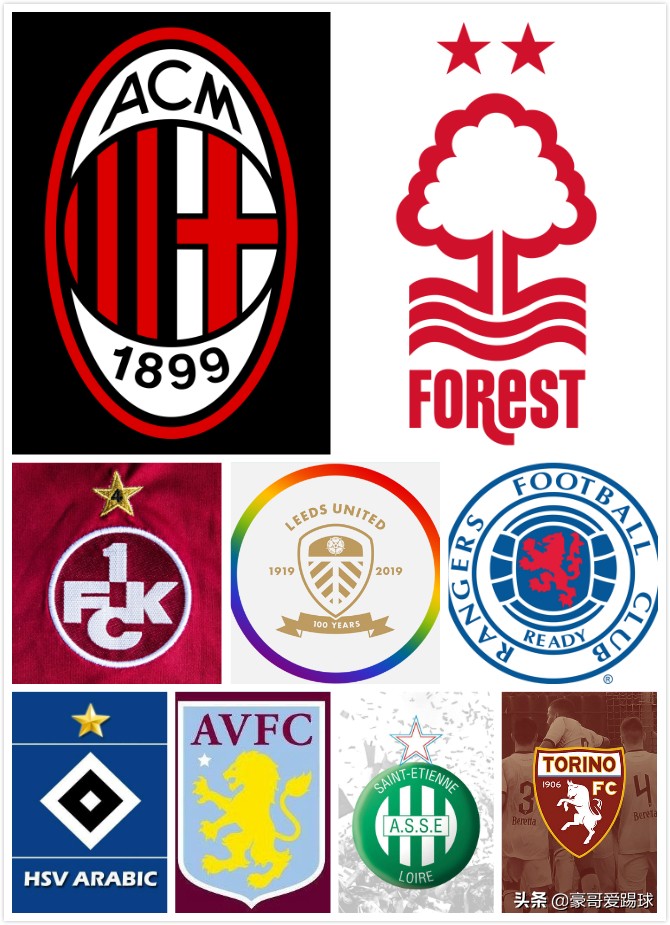 fm2020足球经理看球员,fm足球经理妖人盘点24