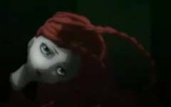 诅咒的力量视频,诅咒的力量排名