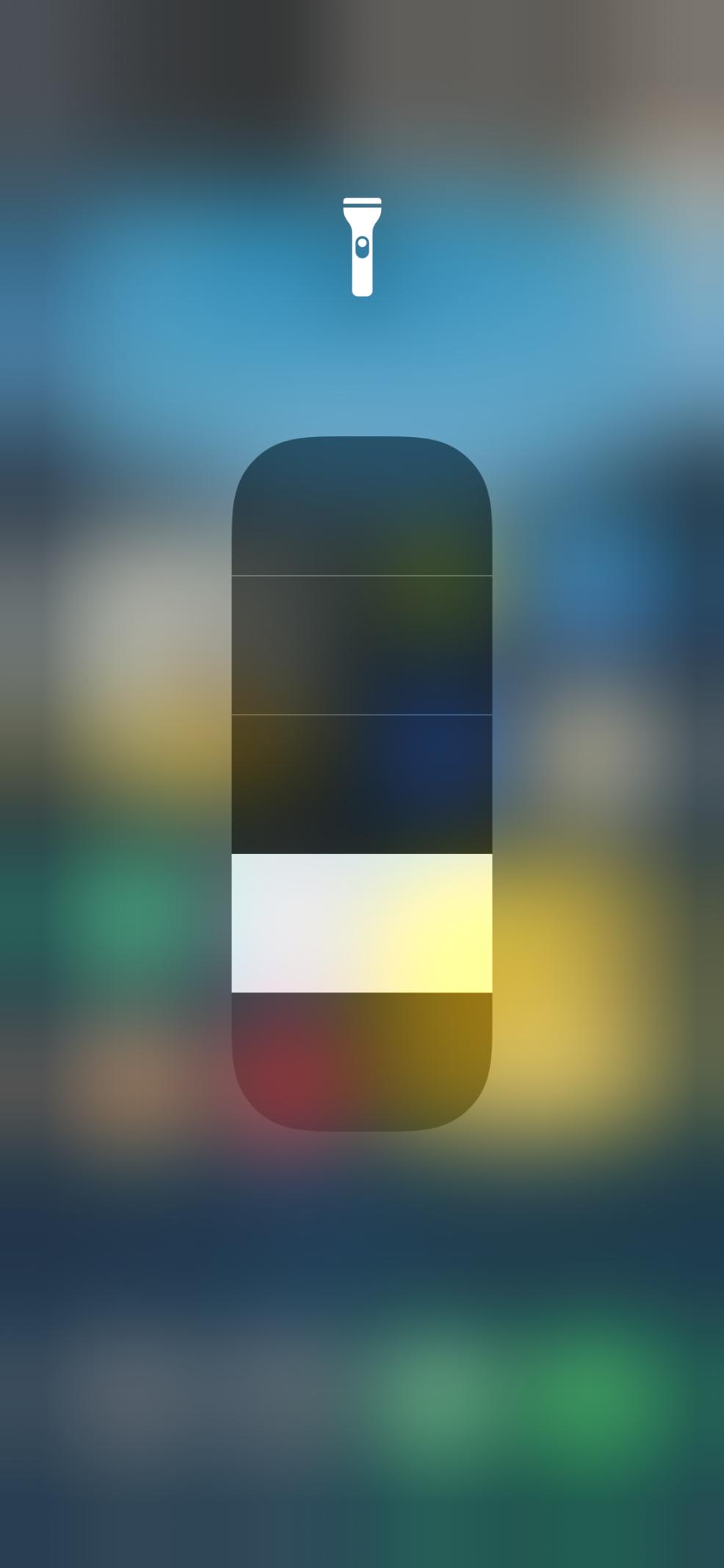 不懂这10条知识就不能说会测血糖,苹果手机隐藏功能iphone6