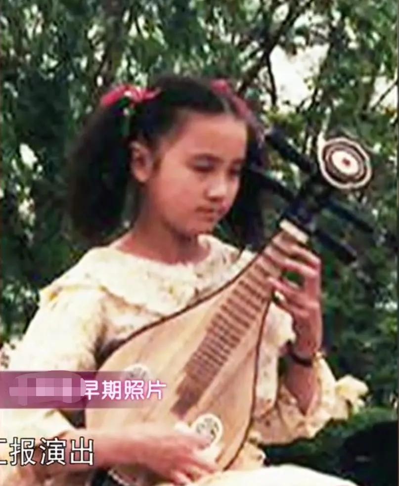 小舍得宋佳脾气爆发,小舍得佟大为宋佳结局