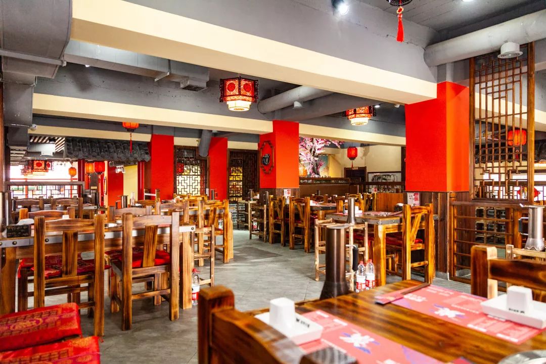 大连老北京铜锅涮羊肉,大连铜锅推荐