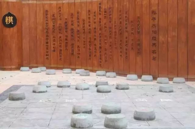 武汉最好10所高中,武汉前十名好学校