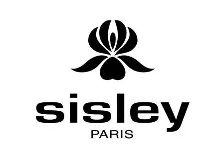 大牌娇兰护肤品怎么样,莱珀妮娇兰绿瓶