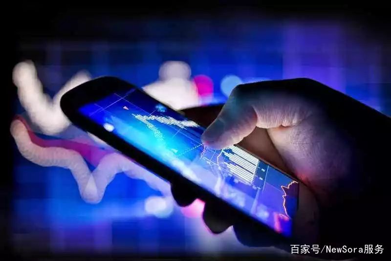 移动互联网营销案例,移动互联网营销公司