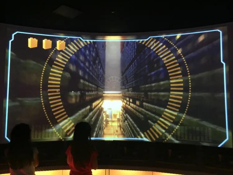 一家三口旅行记之亚洲乐高乐园,日本乐高乐园哪个好玩