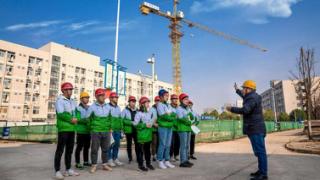 湖北国土资源职业学院单招报名费,湖北国土资源职业学院单招容易吗