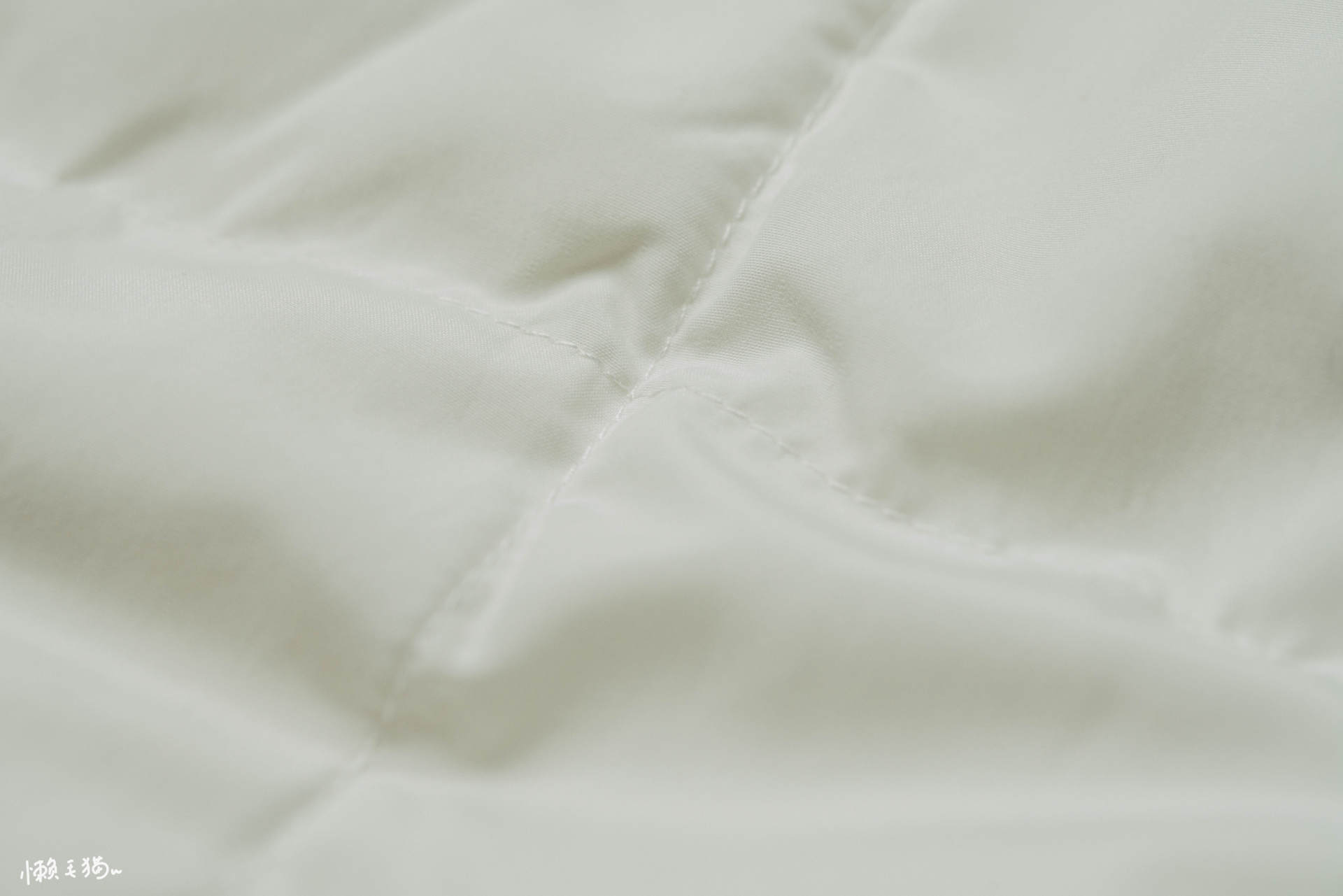 鹅绒被95%白鹅绒价格,网易严选95%白鹅绒抗菌羽绒被