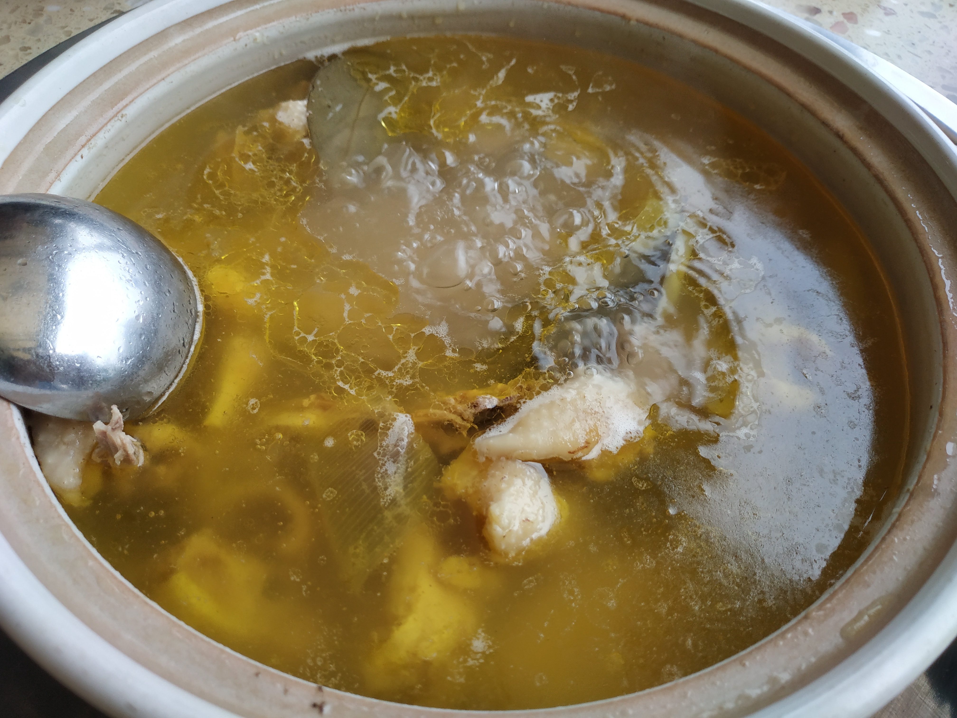 山城重庆的夜别样的美,重庆四天三夜