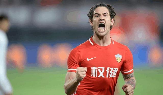 最近都有哪些足球俱乐部解散,近10年解散的足球俱乐部有哪些