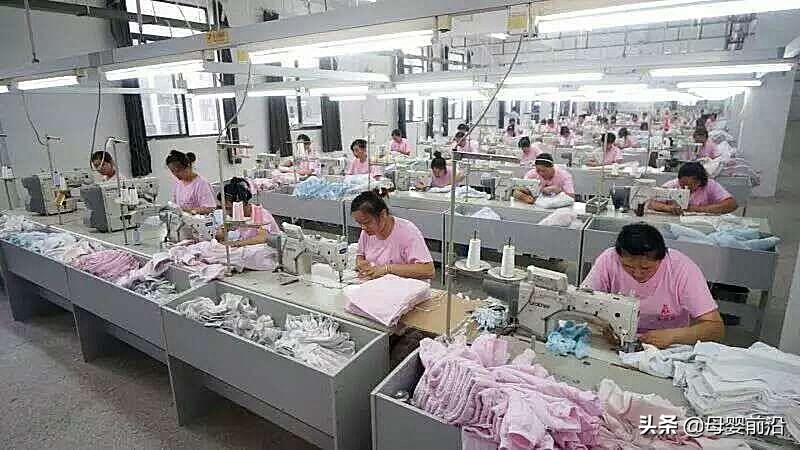 母婴坊产品质量,母婴坊服务