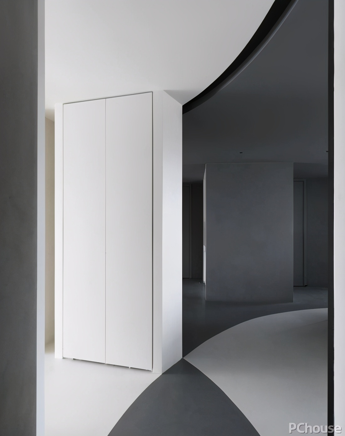 设计师谈2020年预测,设计师谈单关键词