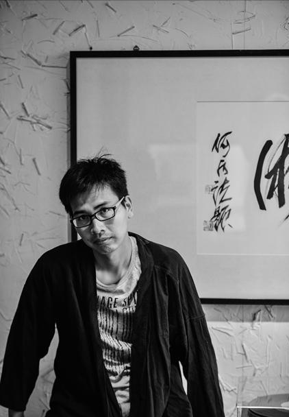 杭州孪生画室和白墙画室哪个好,杭州画室哪个学校最好