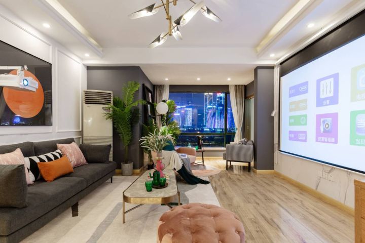 重庆住宿哪里便宜又方便,重庆旅游攻略5天4晚住宿推荐