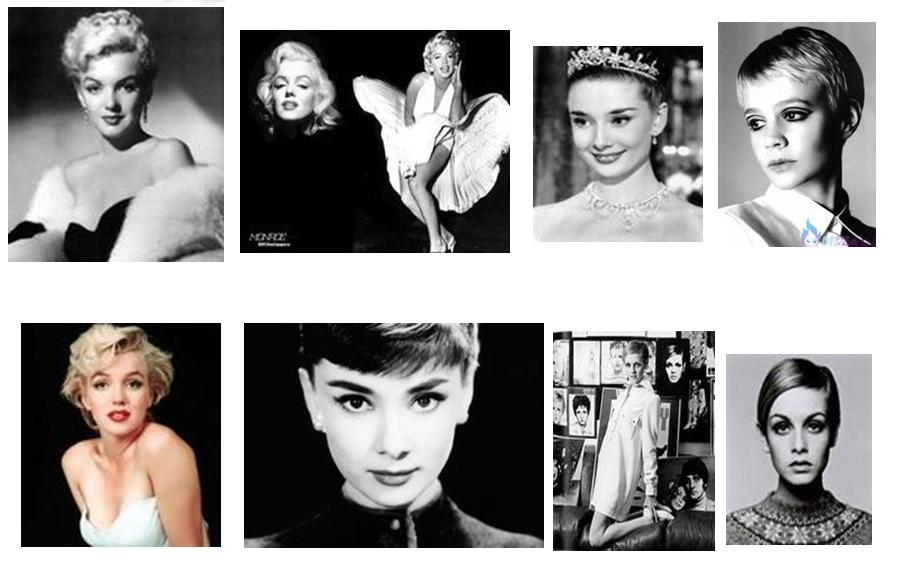 烟熏妆教程简单易学,烟熏妆教程超a