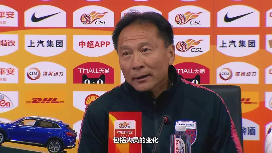 娌堟寚璇綍,娌堟寚