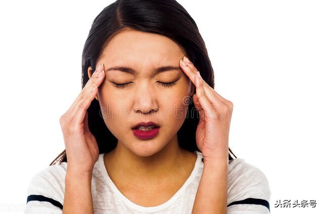 流量超标会不会扣下个月的流量,手机有流量被扣了流量费