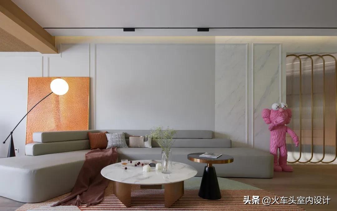 东荷逸品效果图,东荷逸品怎么样