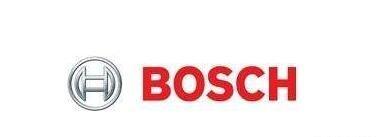 奇瑞1.6t发动机是国产吗,为什么奇瑞的发动机是最好的