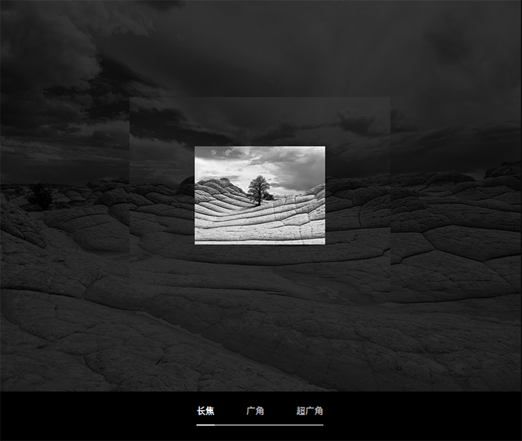 手机摄像头光圈越大尺寸也越大吗,手机摄像头的数量越多越好吗