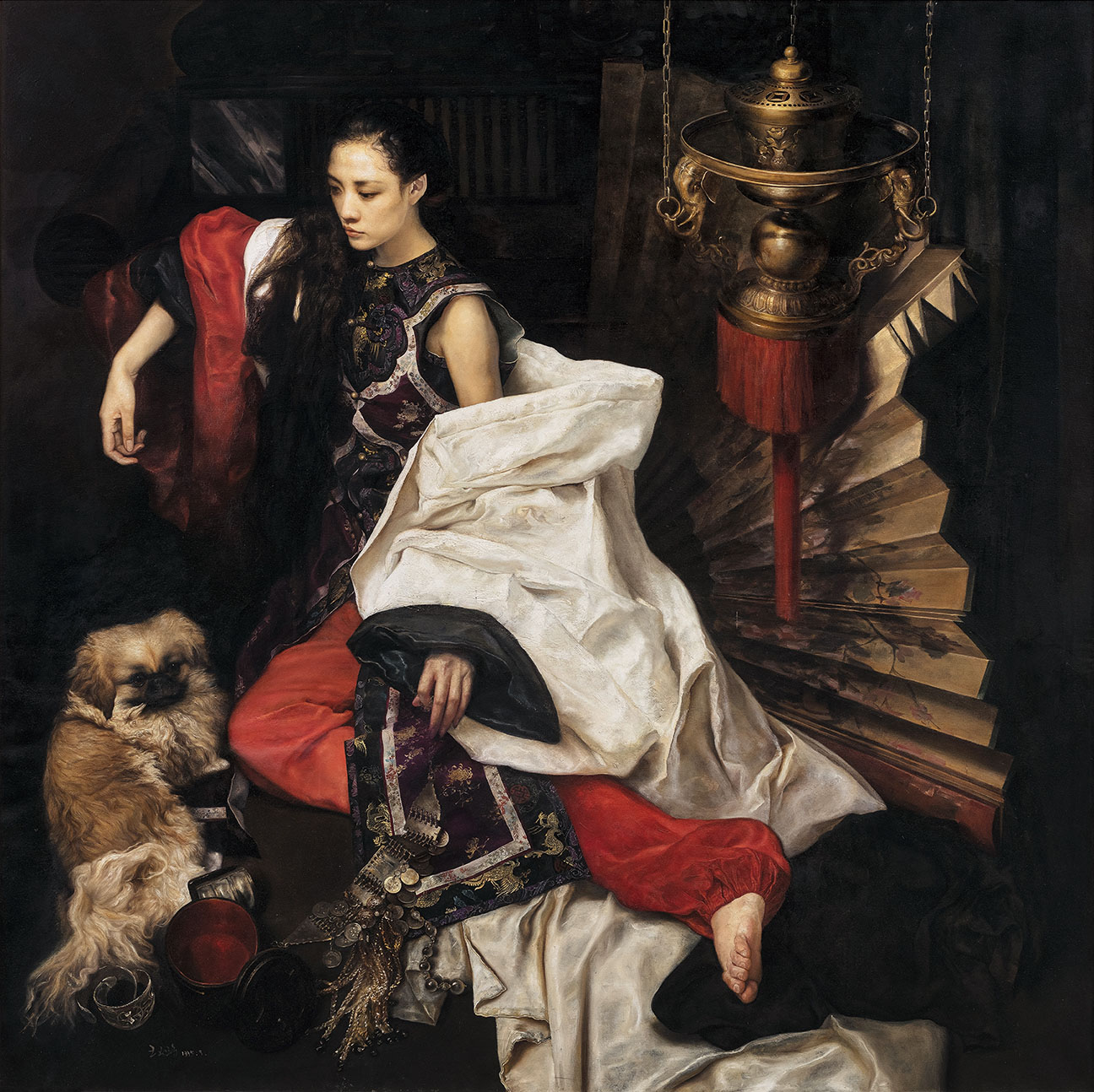 2019北京匡时古钱拍卖预展,北京匡时2018秋季拍卖会征集