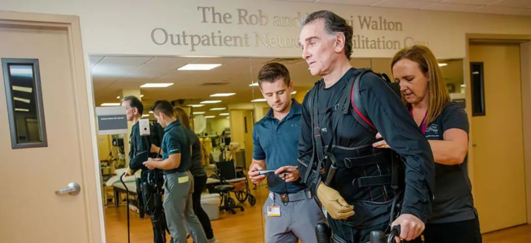 康复的必要性科普,康复的意义1000字