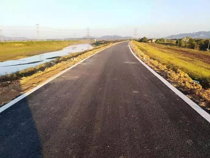 一分钟知天下事情,一分钟知晓天下事