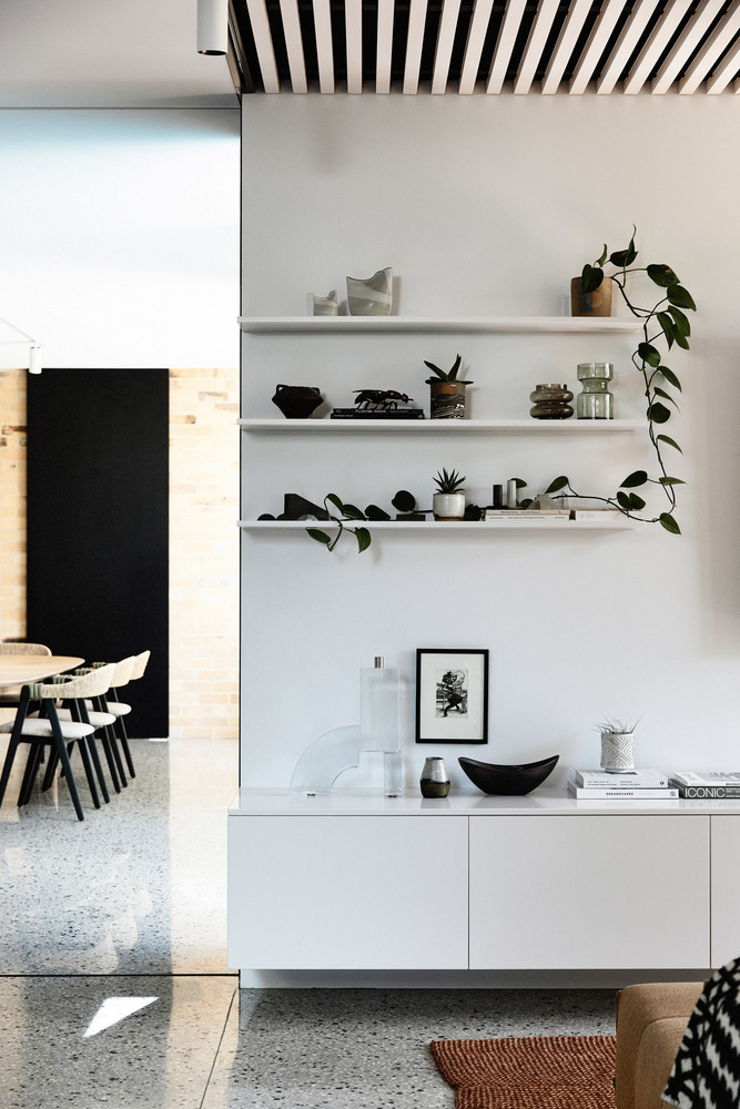 澳洲风格小洋房,澳洲多层洋房楼盘价格多少