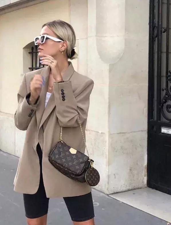 2024新款麻将包lv三合一,lv小麻将包值不值得买