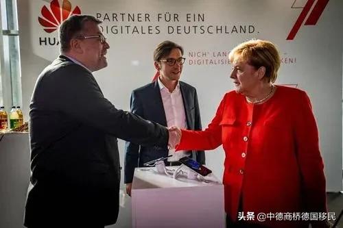 和美国唱反调的国家,和美国人唱反调的国家