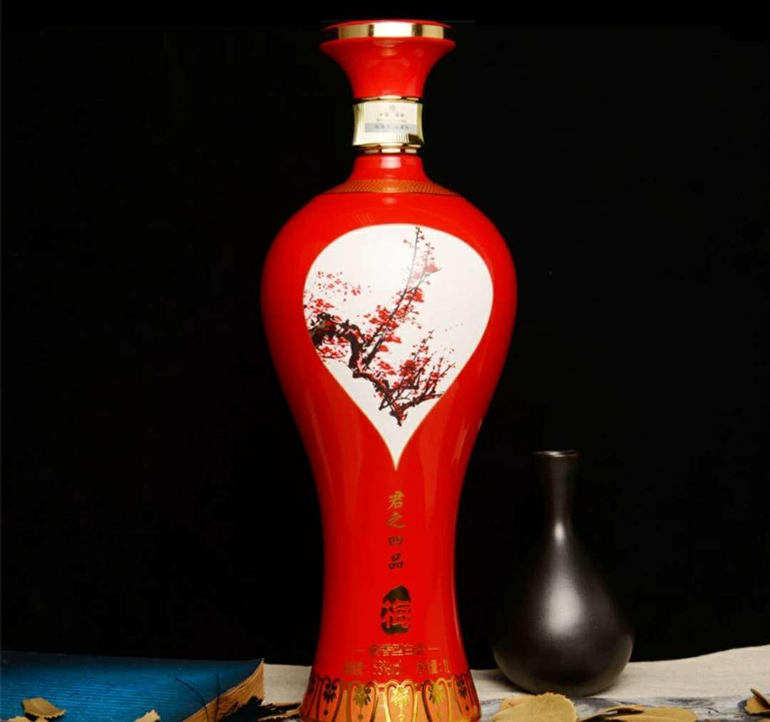 大润发6大不起眼良心酒,大润发的酒一定是正品吗