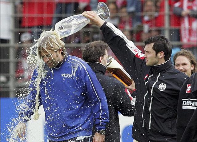 克洛普说瓜迪奥拉最好的教练,克洛普是利物浦最伟大的教练吗