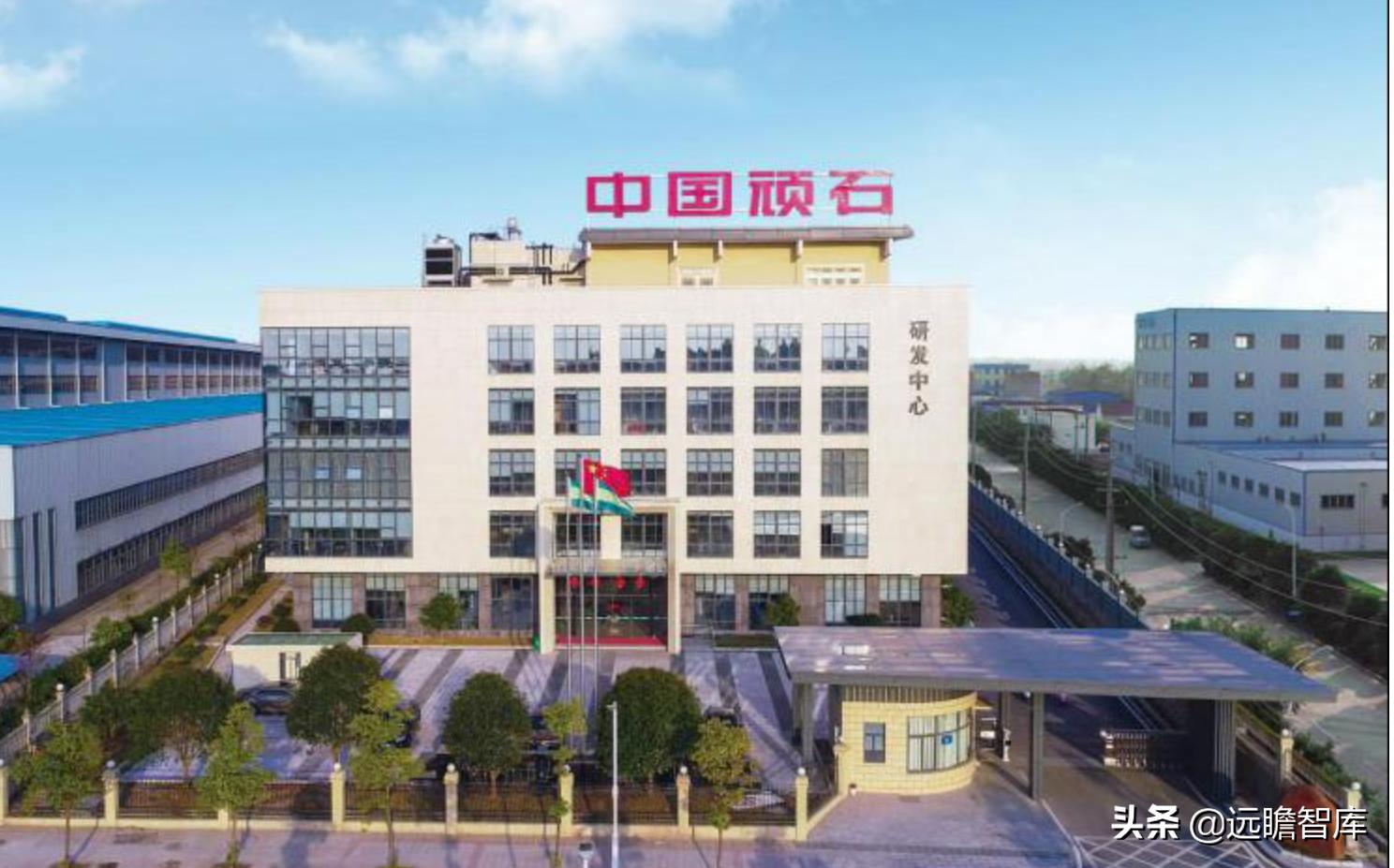 国际数控刀具一线品牌,数控刀具国际品牌