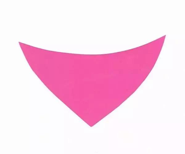 三八妇女节手工贺卡简单慢又好看,三八节贺卡简单又漂亮怎么做